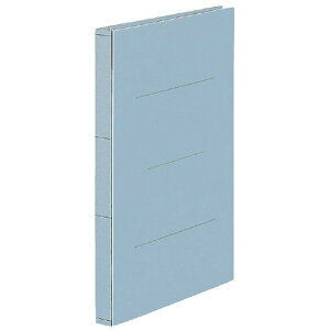 KOKUYObRN RN t[Cht@CiЂƂ^Cvj A4c 1`100~Ƃ  5 t|80B 51137823