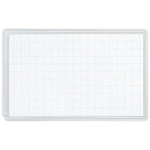 KOKUYObRN RN \tgDC^Nbv SsENbvp^  \tg it|40T 51124779