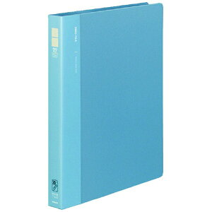 KOKUYObRN RN Ot@CiAPPV[g\j A4c a23~ 30  t|F470B 51140953