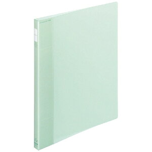 KOKUYObRN RN |bvOt@CX A4c 10~Ƃ 2  t|PS410G 51209483