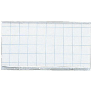 KOKUYObRN RN U^D Ss^Cv 25×50mm  it|2 51671631