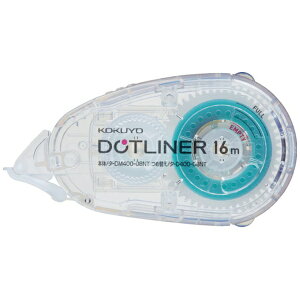 KOKUYObRN RN e[v̂聃hbgCi[i{́EjS ^|DM400|08NT 66165385