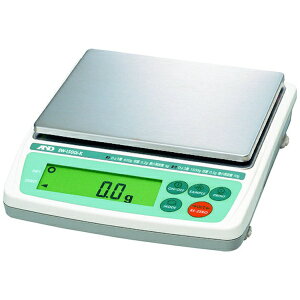 A&DbG[EAhEfC AD@tp[\iVт@EW1500i|K@8挟i