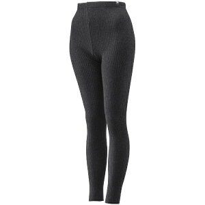 mizunob~Ym fB[X uXT[ʂMX EBY(KEGXgF69`93cm/ubN) C2JBA801 09yԕisz