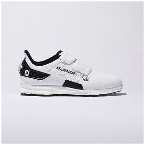 tbgWCbFootJoy 25.5cm Y X[p[Cg XP XpCNX BOA(zCg×ubN) 58149yԕisz