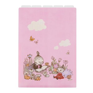 ZLZCbSEKISEI 5CfbNXz_[ [~×finnf Ǐ MUMN-7321