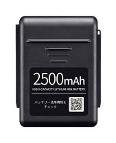 楽天市場】シャープ ec-ar2s バッテリーの通販
