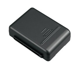 【エントリーで最大2万ポイント当たる｜4/23まで】 SHARP｜シャープ 【スティック掃除機用】 着脱式充電バッテリー BY-5SC17