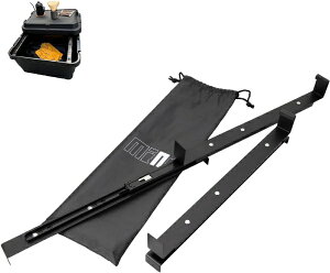 yGg[ōőSz|CgҌb12/11܂Łz cH Y݂It^炸ɒggNJ[SpXCh[ To-Rail