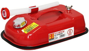 xmYƁbFUJIMI SANGYO K\gsʁ@5bg bh FCGS05ANC