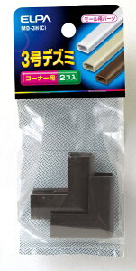 ELPA�b�G���p 3�S�E�f�Y�~ MD-3H�iC�j ELPA �`���R MD-3H(C)