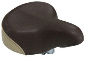 ATqTCNbAsahi Cycle ӂӂTh _[NuE 15506