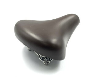 ATqTCNbAsahi Cycle \tgTh  15043