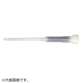 A-Gas Japan｜エイガスジャパン 旭化成 旭化成ISシステムEAー500S用ミキシングノズル （10本入） MXEA5S 【メーカー直送・代金引換不可・時間指定・返品不可】