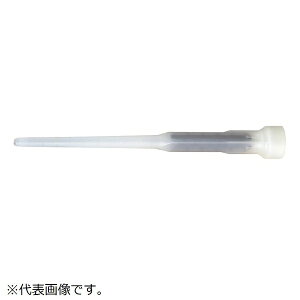 A-Gas JapanbGCKXWp  ISVXeEA[500Sp~LVOmY i10{j MXEA5S y[J[EsEԎwEԕisz