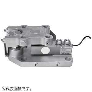 A&D�b�G�[�E�A���h�E�f�C A��D �I�|���X�e�����X �r�[���^���[�h�Z�� �U��~�ߋ����̌^ ��i�e��5kN LCM13K500M �y���[�J�[�����E��������s�E���Ԏw��E�ԕi�s�z