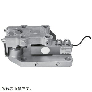 A&D�b�G�[�E�A���h�E�f�C A��D �I�|���X�e�����X �r�[���^���[�h�Z�� �U��~�ߋ����̌^ ��i�e��20kN LCM13T002M �y���[�J�[�����E���Ԏw��E�ԕi�s�z