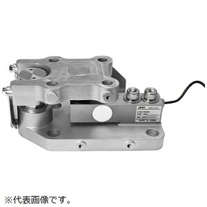 A&D�b�G�[�E�A���h�E�f�C A��D �r�[���^���[�h�Z�� ���オ��h�~�@�\�t���U��~�ߋ����̌^ ��i�e��5kN LCM19K500M �y���[�J�[�����E��������s�E���Ԏw��E�ԕi�s�z