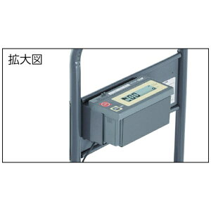 yGg[ōő2|Cgb11/18z A&DbG[EAhEfC AD J[gXP[ 100KG SD100 y[J[EsEԎwEԕisz