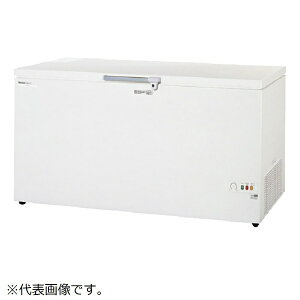 A-Gas JapanbGCKXWp Panasonic Ⓚ `FXgt[U[Ch^Cv463L SCRRH46V y[J[EsEԎwEԕisz