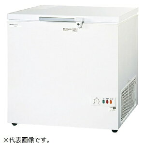 A-Gas JapanbGCKXWp Panasonic Ⓚ `FXgt[U[Ch^Cv225L SCRRH22VA y[J[EsEԎwEԕisz