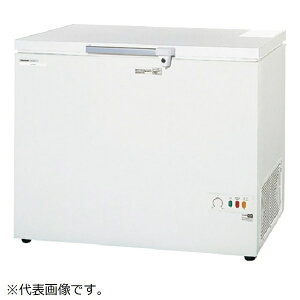 A-Gas JapanbGCKXWp Panasonic Ⓚ `FXgt[U[Ch^Cv282L SCRRH28VA y[J[EsEԎwEԕisz