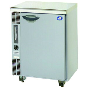 yGg[ōő2|Cgb11/18z A-Gas JapanbGCKXWp Panasonic 悱^ R[he[u① 600mm ie69L SURG641A y[J[EsEԎw