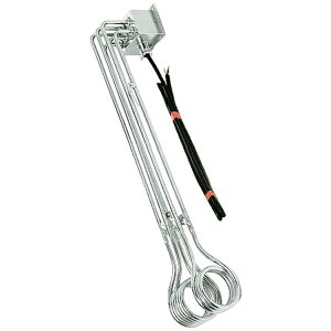 AIRLABO  ݌^q[^[ M@250mm BAB3230