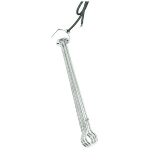 AIRLABO  ݌^q[^[ M@150mm BWA3220