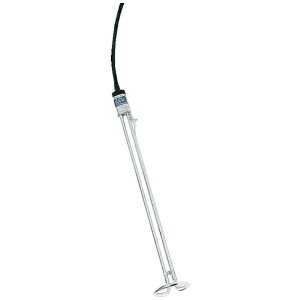 AIRLABO  ݌^q[^[ M@210mm BWA1220