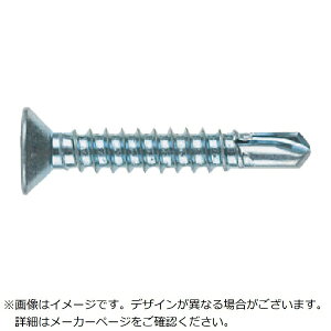 A-Gas JapanbGCKXWp LivePro h˂ M S OjN 3D5×19 1000{ FZ3519FZ y[J[EsEԎwEԕisz