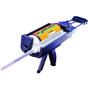 yGg[ōőSz|CgҌb11/5z A-Gas JapanbGCKXWp  ISVXeZbgiG|LVAN[gnj EA500