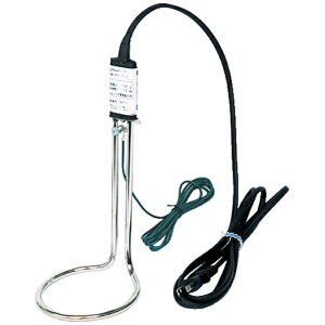 AIRLABO  pCvq[^[A^p AWA1505