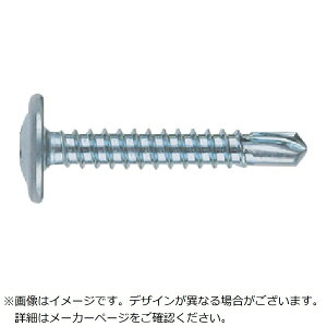 A-Gas Japan�b�G�C�K�X�W���p�� LivePro�@�h�����˂��@�V�����b�V���[�@�S�˂��@�O�����j�N���@5x25�@�i500�{���j SZ5025FZ