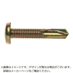 A-Gas JapanbGCKXWp LivePro@VbV[h˂@8~a@N[g@8×40i200{j SZ8040 y[J[EsEԎwEԕisz
