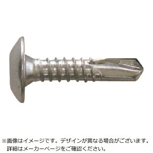 A-Gas JapanbGCKXWp LivePro@^Cgt[rX@Snp@OjN@6×25i250{j TF625 y[J[EsEԎwEԕisz