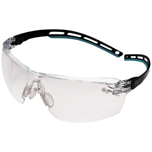 ~hSbMIDORI ANZEN ~hS@ی߂ˁ@yʁ@VS|105F