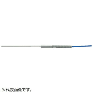 AIRLABO  KMd V[Xa4D8mm V[X300mm HTK0244