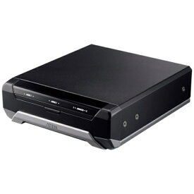 ATEN｜エーテン ATEN　デュアルHDMI→USB−CUVCビデオキャプチャーPro（AVミキサー機能搭載）
