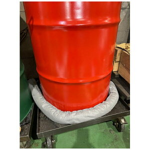 JOHNAN�b�W���[�i�� JOHNAN ���z���� �A�u���g�[�� �`���[�u ��7�D6×120cm 12�{�� PCAT120 �y���[�J�[�����E��������s�E���Ԏw��E�ԕi�s�z