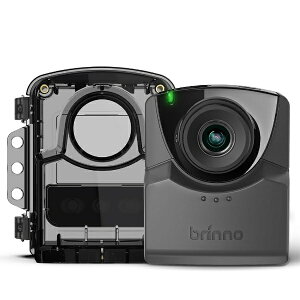 yGg[ōőSz|CgҌb11/5z BRINNObum ^CvXJ TLC2020H