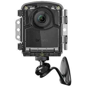 yGg[ōőSz|CgҌb11/5z BRINNObum brinno ^CvXJEH[}EgZbg TLC2020|M TLC2020M y[J[EsEԎwEԕisz