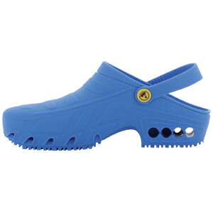 Cortina�b�R���e�B�i SAFETY J �I�L�V�N���b�O �G�������h�u���[ 25�D0�^25�D5 OXYCLOGEBL250255