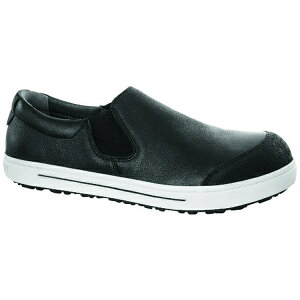 BIRKENSTOCK�b�r���P���V���g�b�N �r���P���V���g�b�N QS 400 NL Black 37�i24cm�j ���j�Z�b�N�X 101122637