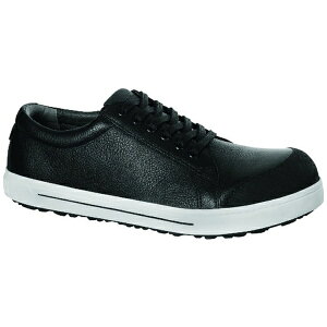 BIRKENSTOCK�b�r���P���V���g�b�N �r���P���V���g�b�N QS 500 NL Black 43�i28cm�j ���j�Z�b�N�X 101123043