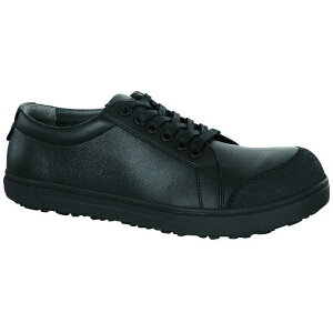 BIRKENSTOCK�b�r���P���V���g�b�N �r���P���V���g�b�N QS 500 MF Black 38�i24�D5cm�j ���j�Z�b�N�X 101123338