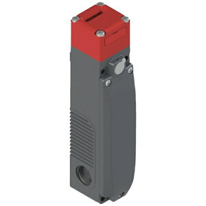 Pizzato�b�s�U�b�g Pizzato �Z�[�t�e�B�[�h�A�X�C�b�` FY�^�C�v60A D1E�^ FY60AD1E0A