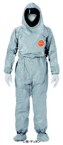 ���E�f���|�� �t���b�V���X�p�� �v���_�N�c�bDuPont-Asahi Flash Spun Products �f���|��(TM)�@�f���|���m�mTM��n�n�^�C�P���m�mR���n�n6000F TF611TXL TF611TXL �y���[�J�[�����E��������s�E���Ԏw��E