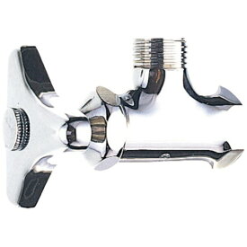 SANEI｜サンエイ SANEI　止水栓本体