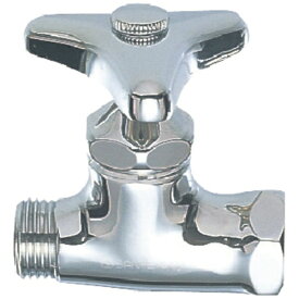 SANEI｜サンエイ SANEI　化粧バルブ2型